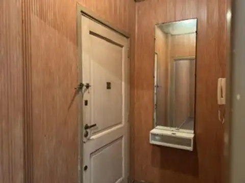 Departamento en Alquiler en Villa Luro, $ 600.000