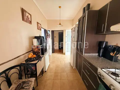 Depto Tipo Casa en Venta 15 años