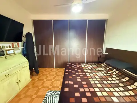 Depto Tipo Casa en Venta al Este