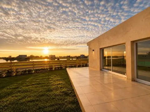 Casa en Venta en Santa Clara Al Sur, USD 180.000