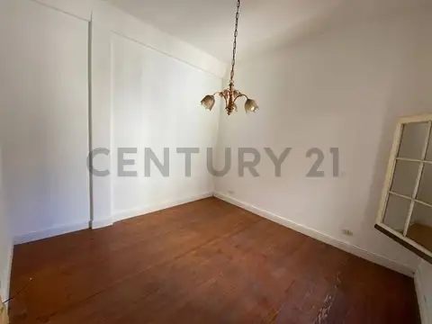 Departamento en Venta en Boca, USD 55.000