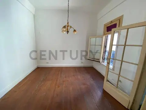 Departamento en Venta en Boca, Capital Federal