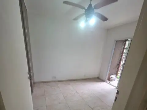 Departamento  en Venta en Pilar, G.B.A. Zona Norte, Argentina