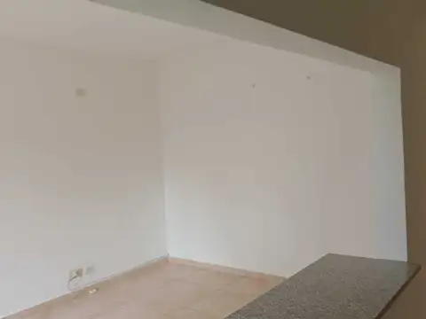 Departamento en Venta en Pilar, USD 62.000