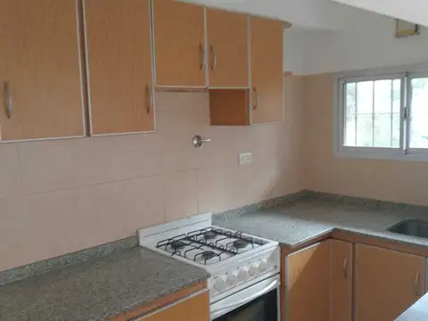 Departamento en Venta en Pilar, Partido de Pilar