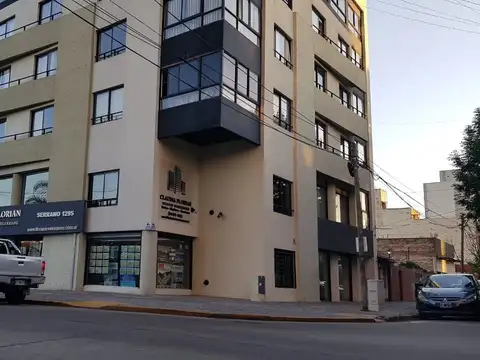 Departamento en Alquiler en San Miguel, Partido de San Miguel