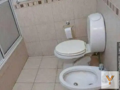 Depto Tipo Casa en Venta en Villa Gesell, USD 65.000