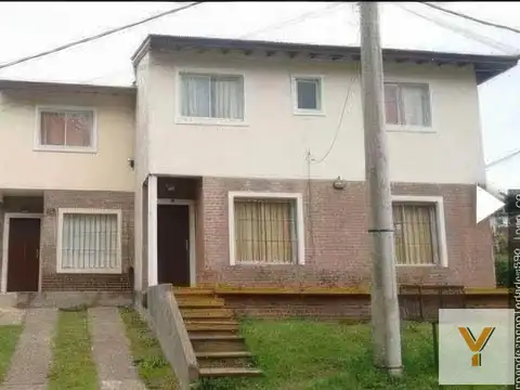 PH en venta - 2 Dormitorios 2 Baños 1 Cochera - 97Mts2 - Villa Gesell