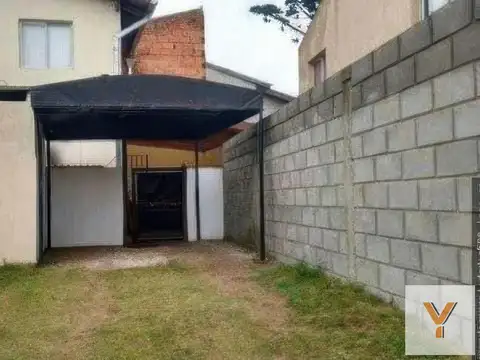 Paseo 135 y Avenida 7