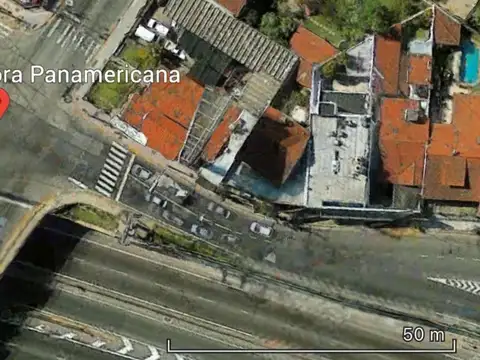 Terreno en Venta de 701,0 m2