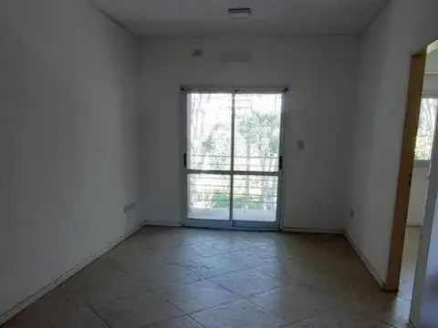 Departamento en Venta en Monte Grande, USD 95.000