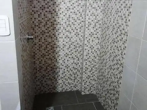 Departamento en Venta 9 años