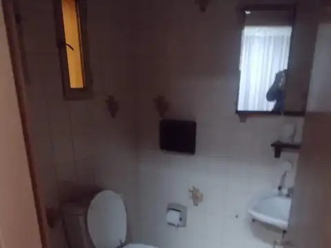 Local en Alquiler en San Miguel, USD 6.000