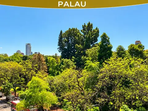 Departamento en Venta 50 años