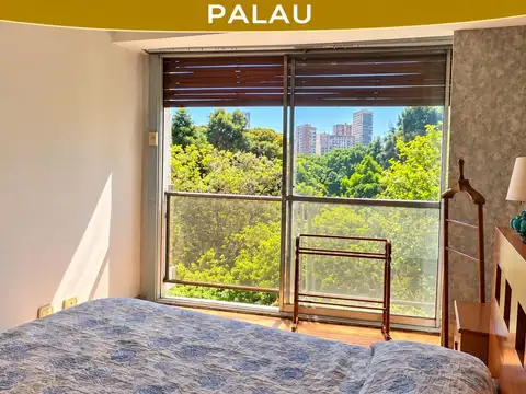 Departamento en Venta 50 años