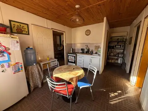 Casa en Venta en Cosquin, USD 30.000