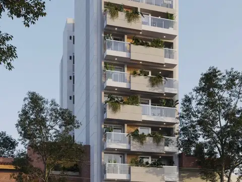 Departamento en Venta en Villa Luro, USD 310.000