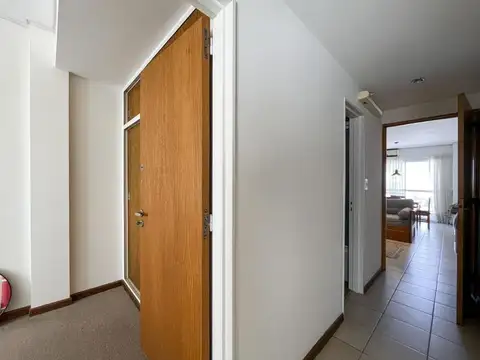 Departamento en Venta 18 años