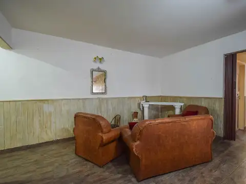 Departamento en Venta 45 años