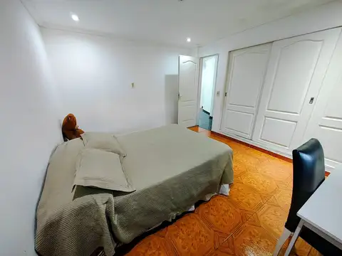 Casa en Venta 25 años