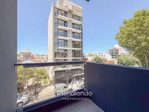 Departamento en Alquiler en Chauvin, $ 980.000