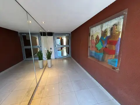 Humberto Primo al 300