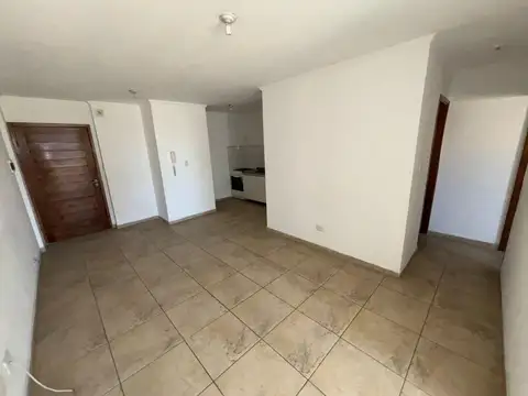 Departamento en Alquiler en Centro, $ 450.000