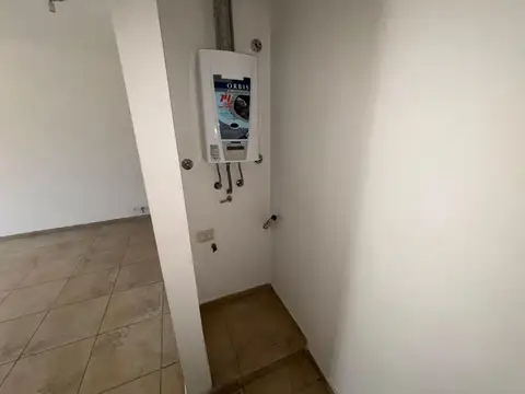 Departamento en Alquiler 15 años