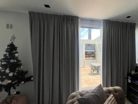 Departamento en Alquiler en Tolosa, USD 900