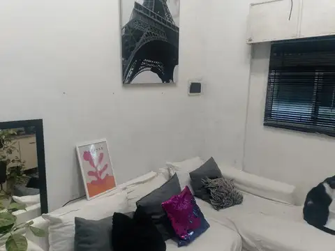 MONOAMBIENTE A LA VENTA EN GERLI, USD 31900
