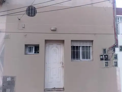 Carabelas 1500