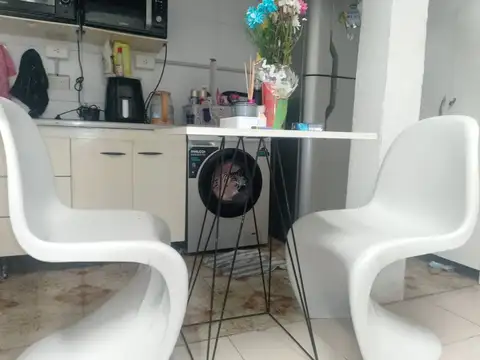Departamento en Venta en Gerli, USD 29.900