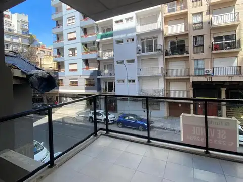 Departamento en Venta en Terminal Vieja, USD 119.900