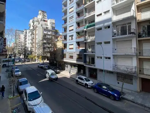 Departamento en Venta al Sudoeste