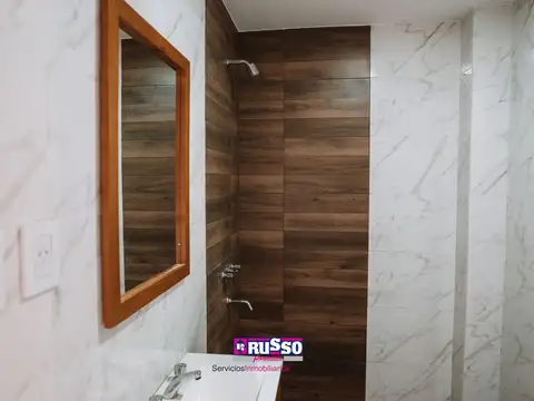 Departamento en Venta 2 años