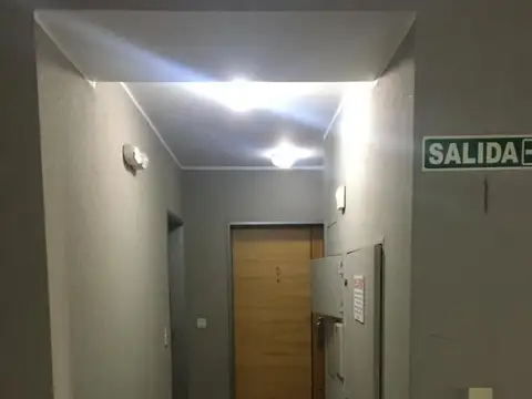 Departamento en Venta al Este