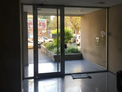 Departamento en Venta en Moron Sur, USD 60.000