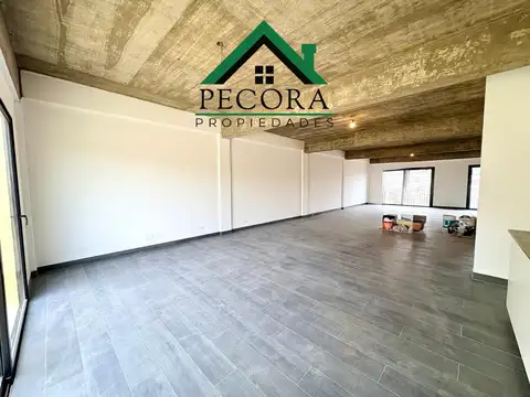 Local en Alquiler en Ingeniero Maschwitz, $ 2.500.000
