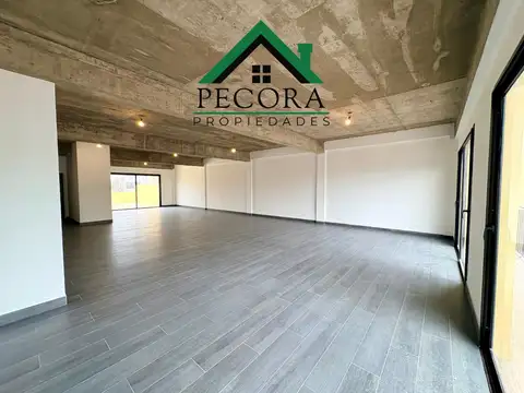 Local en Alquiler en Ingeniero Maschwitz, $ 2.000.000