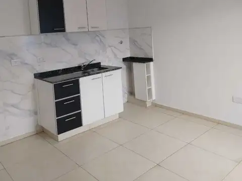 OPORTUNIDAD DUPLEX 3 AMBIENTES CON COCHERA SIN EXPENSAS