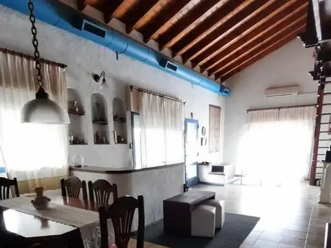 Casa en Venta 45 años
