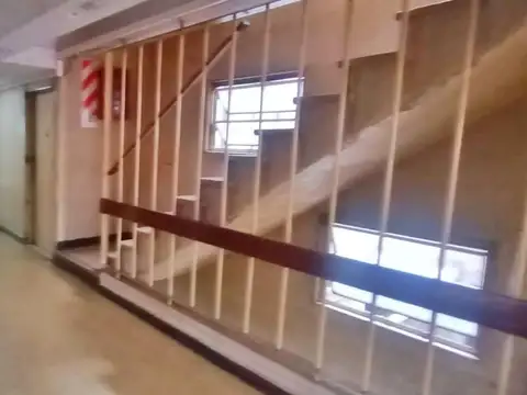 Departamento en Venta al Oeste