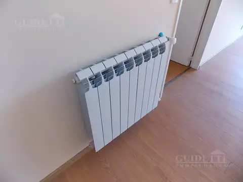 Departamento en Venta en Flores, USD 222.000