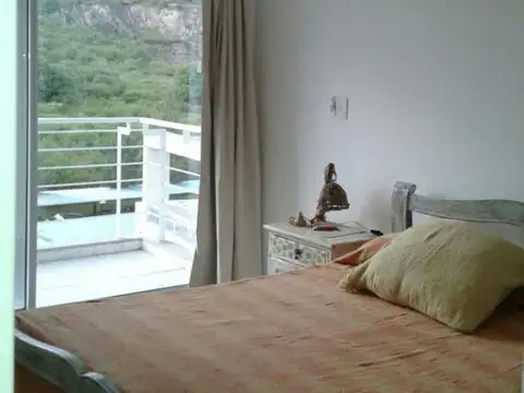 Departamento en Alquiler en La Calera, $ 700.000