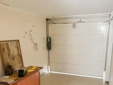 Casa en Venta 15 años