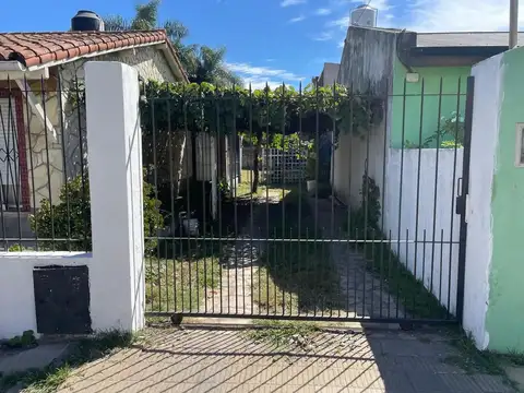 Casa Grand Bourg. Cod: 11225