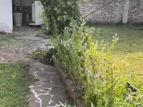 Oportunidad  Apto Credito 