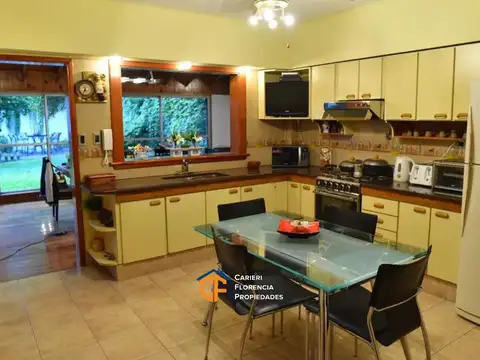 Casa en Venta en Lomas Del Mirador, USD 147.000