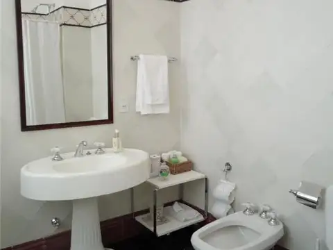 Departamento en Venta 80 años