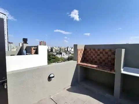 Departamento en Venta al Oeste